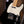 Fender American Professional II Telecaster Schwarz