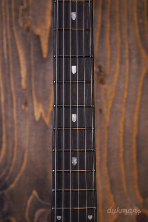 Music Man Majesty 6 Ball Reserve Wolf's Bane