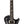 PRS Tremonti Grey Black (2024) VORBESTELLUNG