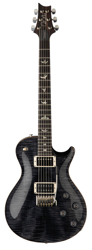 PRS Tremonti Grey Black (2024) VORBESTELLUNG