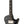 PRS Tremonti Grey Black (2024) VORBESTELLUNG