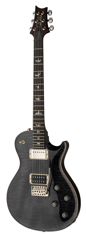 PRS Tremonti Grey Black (2024) VORBESTELLUNG