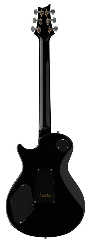 PRS Tremonti Grey Black (2024) VORBESTELLUNG