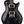 PRS Tremonti Grey Black (2024) VORBESTELLUNG