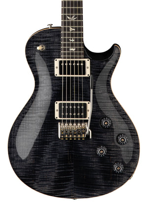 PRS Tremonti Grey Black (2024) VORBESTELLUNG