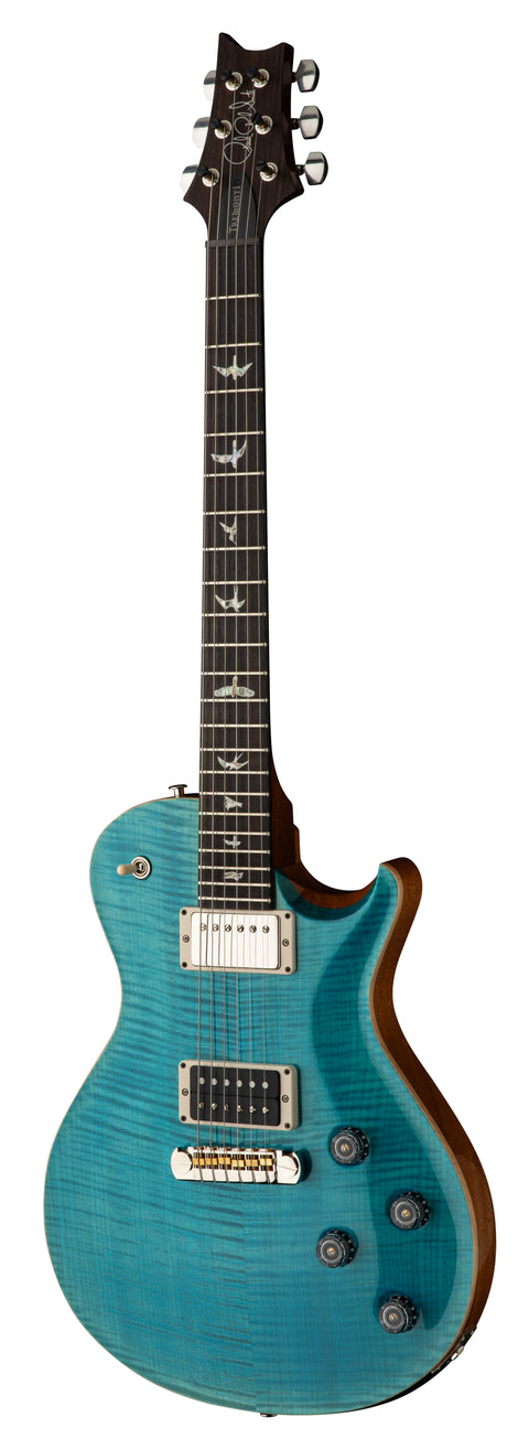 PRS Tremonti Carroll Blue (2024) VORBESTELLUNG