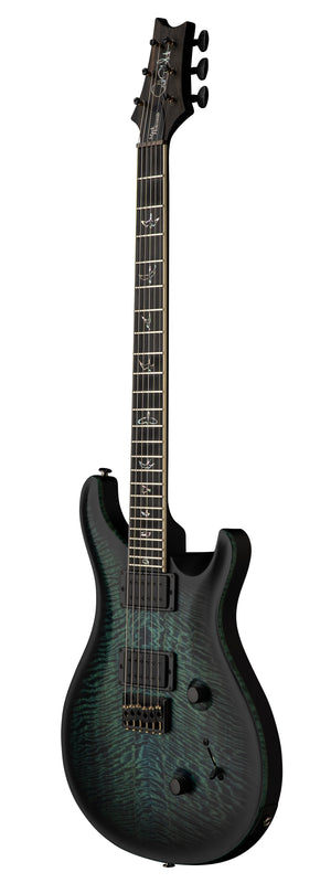 PRS Mark Holcomb Cobalt Smokeburst VORBESTELLUNG