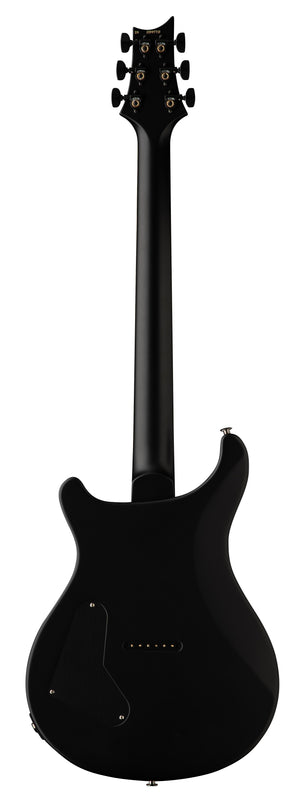 PRS Mark Holcomb Cobalt Smokeburst VORBESTELLUNG