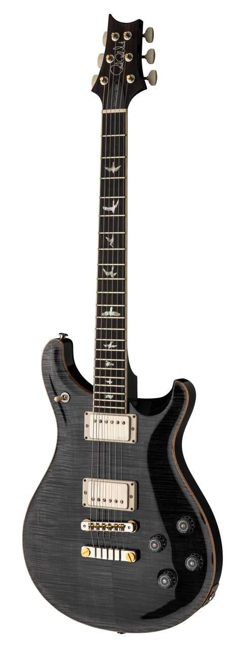 PRS McCarty 594 Grey Black (2024) PRE-ORDER