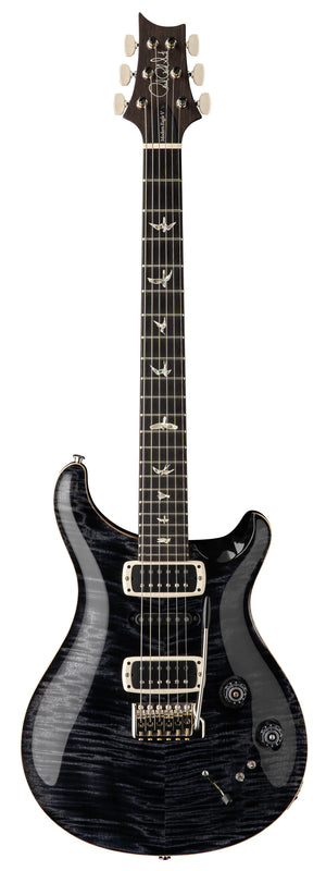 PRS Modern Eagle V Grey Black (2024) Vorbestellung