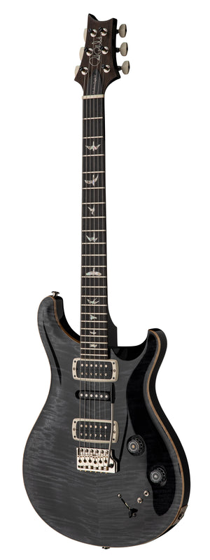 PRS Modern Eagle V Grey Black (2024) Vorbestellung