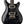 PRS Modern Eagle V Grey Black (2024) Vorbestellung