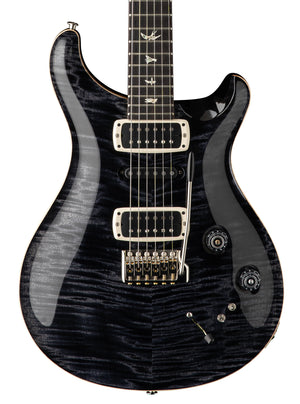 PRS Modern Eagle V Grey Black (2024) Vorbestellung