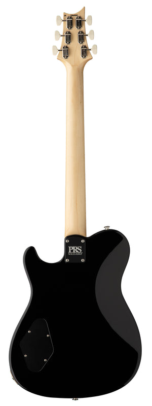 PRS NF53 Schwarz VORBESTELLUNG