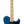 PRS NF53 Blue Matteo VORBESTELLUNG