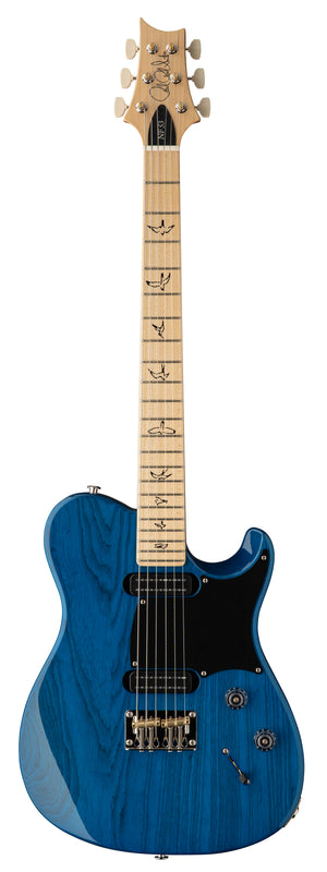 PRS NF53 Blue Matteo VORBESTELLUNG