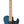PRS NF53 Blue Matteo VORBESTELLUNG