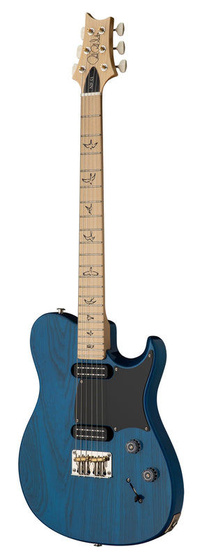 PRS NF53 Blue Matteo VORBESTELLUNG