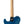 PRS NF53 Blue Matteo VORBESTELLUNG