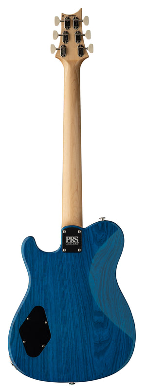 PRS NF53 Blue Matteo VORBESTELLUNG