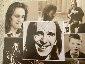 1969 Martin D-45 GEBRAUCHT!