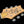 PRS SE Silver Sky Limited Edition Gold Sparkle VORBESTELLUNG