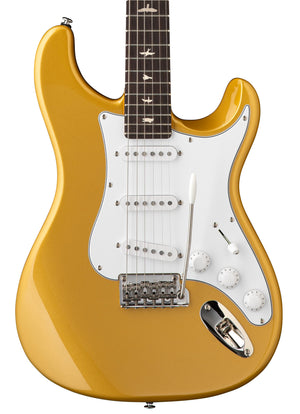 PRS SE Silver Sky Limited Edition Gold Sparkle VORBESTELLUNG