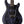 PRS SE Limited Edition Swamp Ash CE24 Sandblasted Purple VORBESTELLUNG