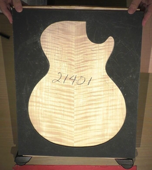 Gibson Les Paul 1959 Standard Green Lemon Fade Murphy Lab Ultra Light Aged VORBESTELLUNG