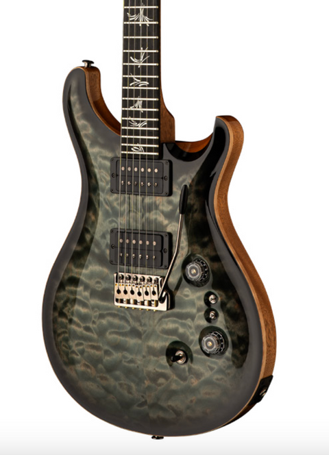 PRS Kanami Limited Edition PRE-ORDER!