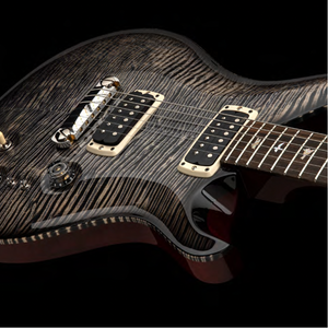 PRS Charcoal Phoenix Limited Edition VORBESTELLUNG 