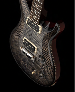 PRS Charcoal Phoenix Limited Edition VORBESTELLUNG 