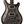 PRS Charcoal Phoenix Limited Edition VORBESTELLUNG 