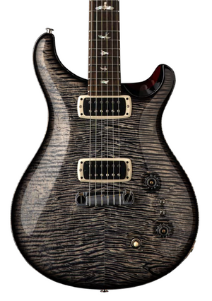 PRS Charcoal Phoenix Limited Edition VORBESTELLUNG 