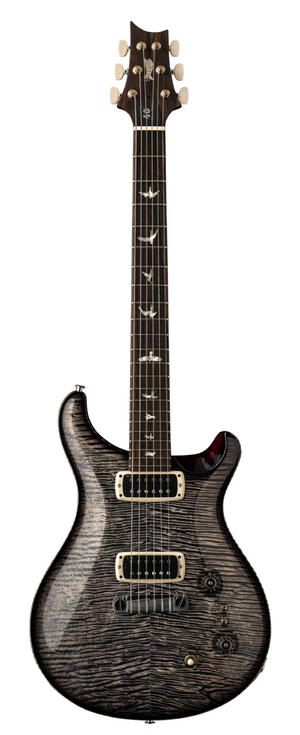 PRS Charcoal Phoenix Limited Edition VORBESTELLUNG 