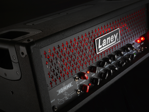 Laney TI100 Tony Iommi Signature VORBESTELLUNG