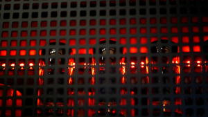 Laney TI100 Tony Iommi Signature VORBESTELLUNG