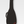 Fender FBSS610 Short Scale Bass Gigbag