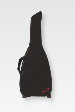 Fender FBSS610 Short Scale Bass Gigbag