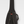 Fender FBSS610 Short Scale Bass Gigbag