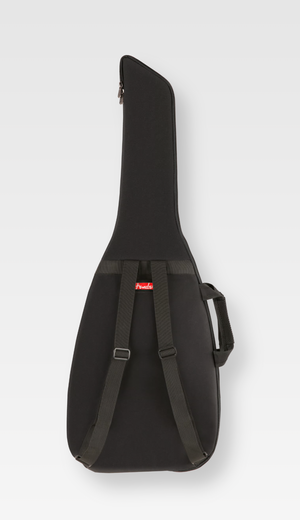 Fender FBSS610 Short Scale Bass Gigbag
