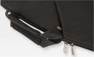 Fender FBSS610 Short Scale Bass Gigbag