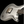 PRS 2026 Jonathan Jourdan Limited Platinum Metallic