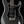 PRS SE Silver Sky Defender Limited Edition Carpathian Grey