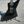 Gibson Explorer Shred-X Iron Maiden Fear of the Dark Guitar of the Week 2008 PRE-OWNED!
