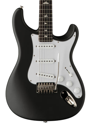 PRS Silver Sky Faded Black Tee Satin VORBESTELLUNG