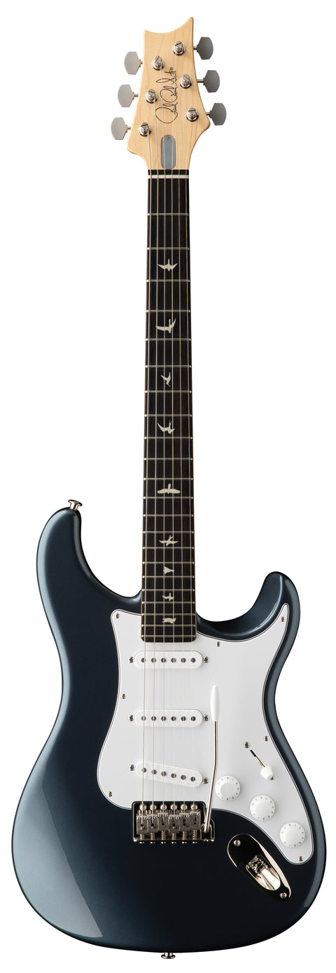 PRS Silver Sky Venetian Blue VORBESTELLUNG