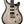 PRS Swamp Ash Special White Doghair Smokeburst PRE-ORDER
