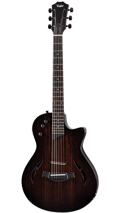 Taylor T5z Classic Palisander