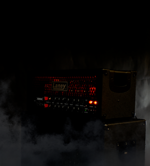 Laney TI100 Tony Iommi Signature VORBESTELLUNG